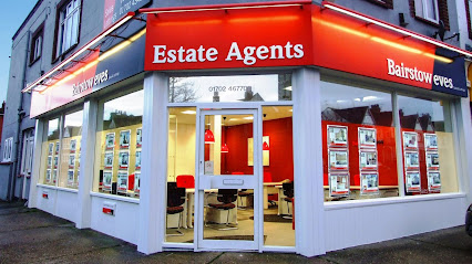 Bairstow Eves Sales and Letting Agents Southend