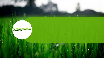 profile picture of GreenMaster Services - Lawn Treatment, Gutter Maintenance, Exterior Cleaning profile picture