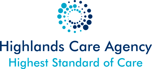 profile picture of Highlands Care Agency Ltd profile picture