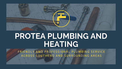 profile picture of Protea Plumbing and Heating profile picture