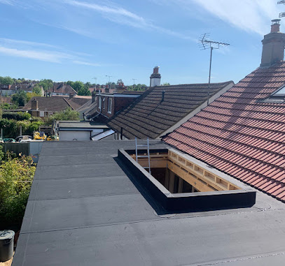 profile picture of Southend City Roofing | Roofing Company Southend profile picture