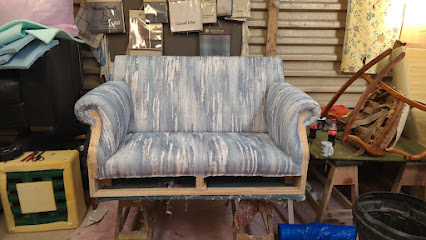 profile picture of CCT upholstery profile picture