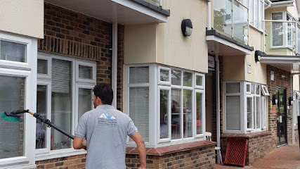 profile picture of Pro Essex Window Cleaning profile picture