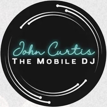 profile picture of John Curtis - The Mobile DJ