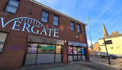 profile picture of Silvergate House, Silvergate Group