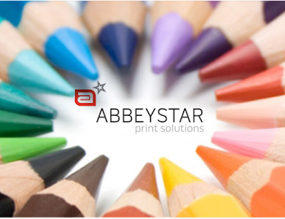 profile picture of Abbeystar Print Solutions Ltd