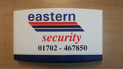 Eastern Security Ltd