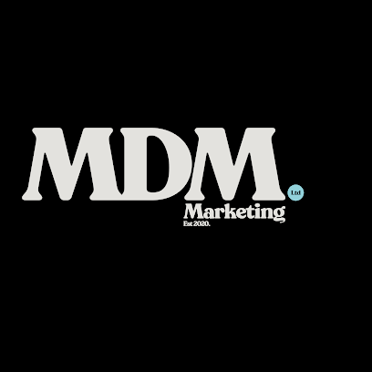 MDM Marketing LTD