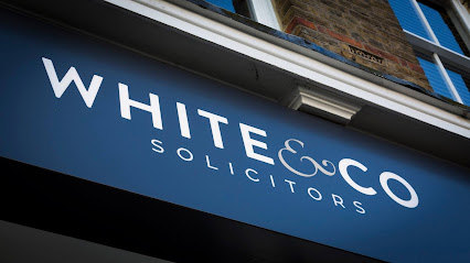 profile picture of White & Co Solicitors profile picture