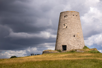 profile picture of Cleadon Windmill profile picture