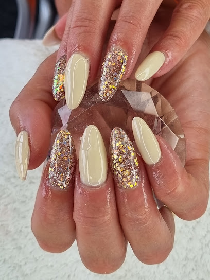 profile picture of Nail'd it by Leigh teaching and training academy