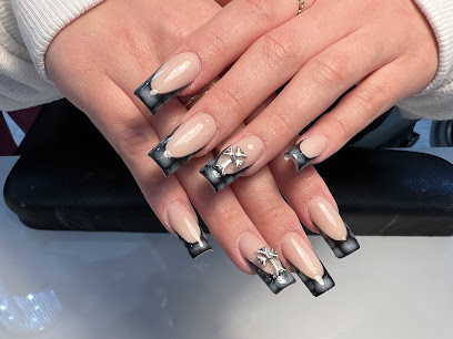 profile picture of Luxury Nail Bar profile picture