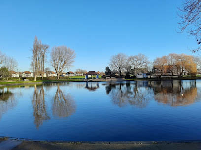 profile picture of Southchurch Park