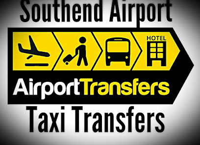 profile picture of Southend Airport Taxi Transfers profile picture