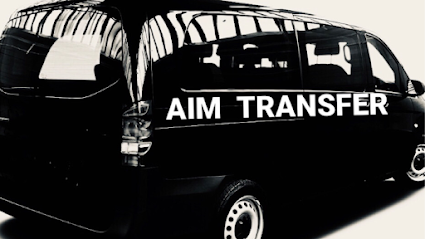 profile picture of Southend Aim Airport Transfer Taxi