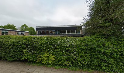 profile picture of Maple Primary School