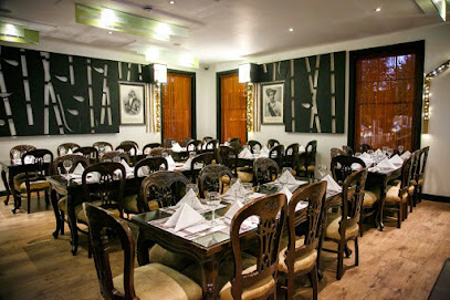 profile picture of Veer Dhara Restaurant, St Albans profile picture