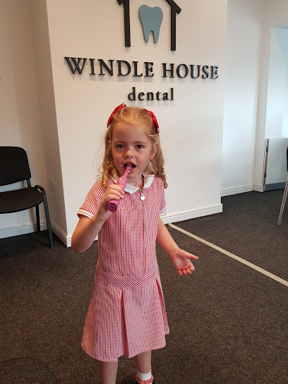 Windle House Dental