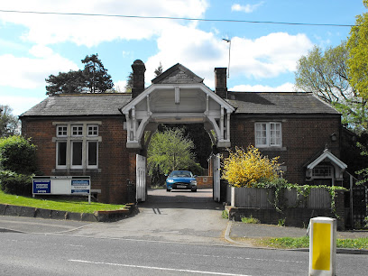 profile picture of The Archway Podiatry Surgery