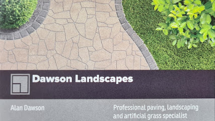 profile picture of Dawson Landscapes & Driveways profile picture