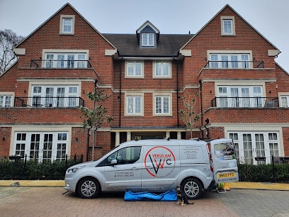 profile picture of Verulam Window Cleaning profile picture