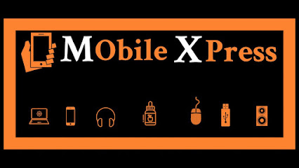 profile picture of Mobile Xpress profile picture