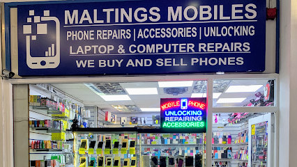 profile picture of Maltings Mobiles profile picture