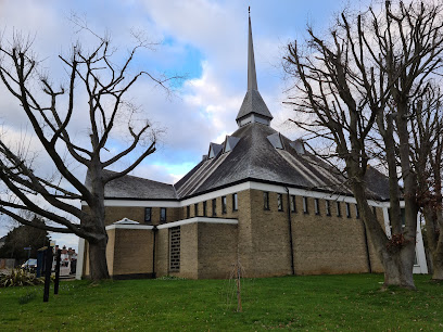 profile picture of Saint Peter's Church