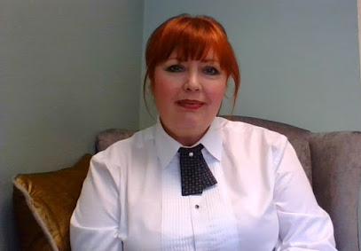 profile picture of Lesley Ashton Independent Funeral Directors profile picture