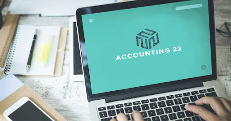 Accounting22