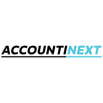 profile picture of Accountinext Ltd profile picture