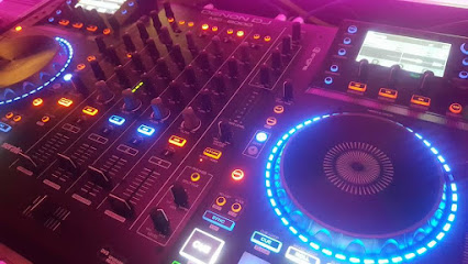 profile picture of St Albans DJ Hire