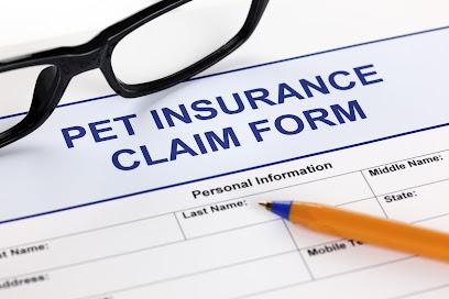 profile picture of PET INSURANCE RECLAIM profile picture