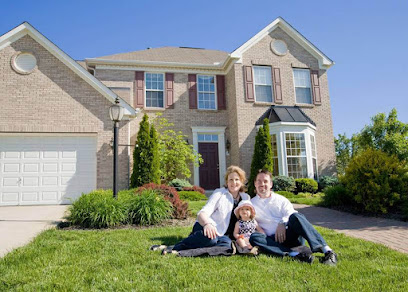 Evergreen Mortgage Services