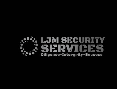 LJM Security & Investigations Ltd