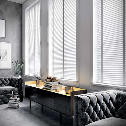 Apollo Blinds St Albans