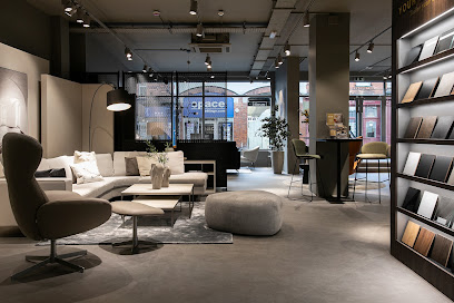 profile picture of BoConcept St Albans