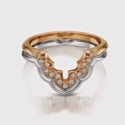 profile picture of Kings Hill Jewellery