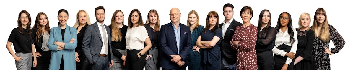 profile picture of Labrums Solicitors LLP