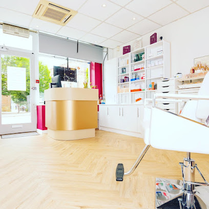 profile picture of Eve & Adam Beauty Clinic