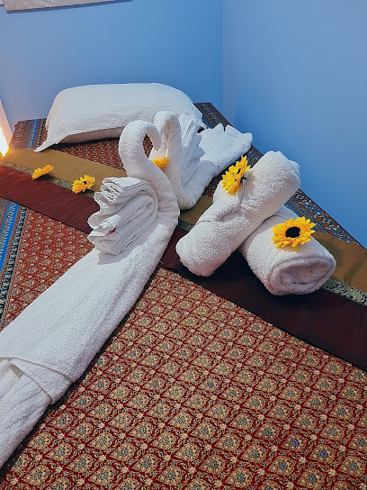 profile picture of Tantawan Spa & Thai Massage profile picture