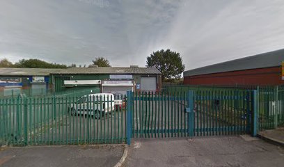 profile picture of Sutton Oak MOT Centre