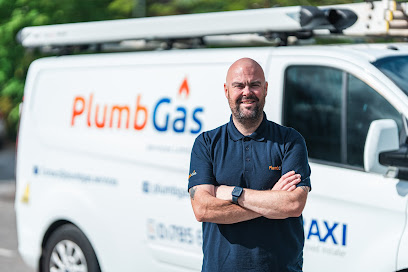 Plumbgas Services Limited