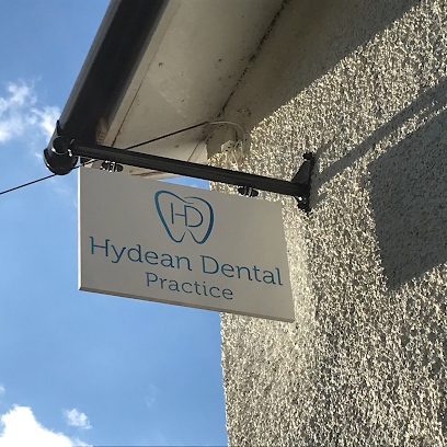 Hydean Dental Practice