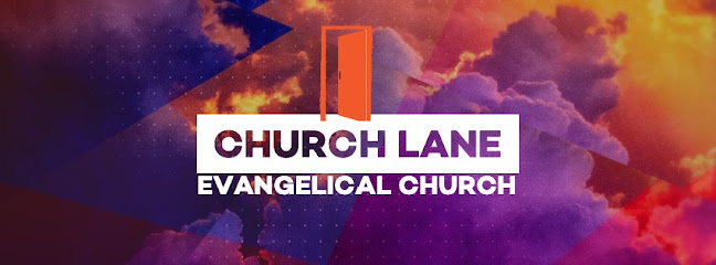 Church Lane Evangelical Church