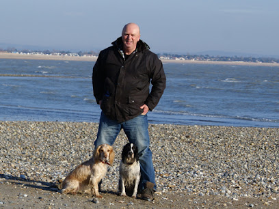 profile picture of Packleaders - Dog Walkers in Stevenage & Knebworth profile picture