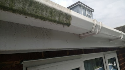 profile picture of Stafford Gutter Cleaning