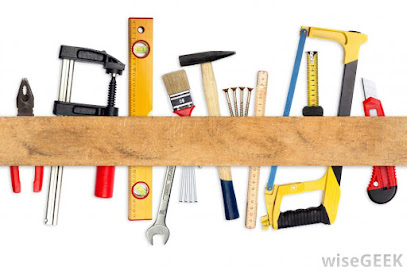 profile picture of A-Z Home Repairs profile picture