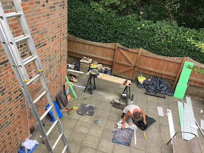 profile picture of Proved Roofing Stevenage profile picture