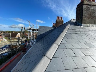 profile picture of Tower Roofing Stevenage profile picture